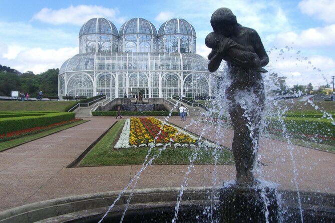curitiba